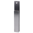 CENTOR TwinPoint Gen2 Single Handle 185mm
