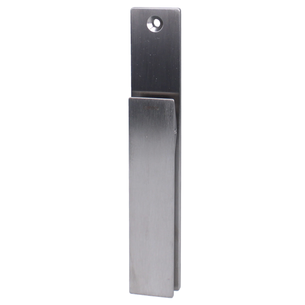 CENTOR TwinPoint Gen2 Single Handle 185mm