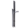 CENTOR TwinPoint Gen2 Single Handle 185mm