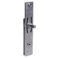 CENTOR TwinPoint Gen2 Single Handle 185mm