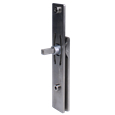 CENTOR TwinPoint Gen2 Single Handle 185mm