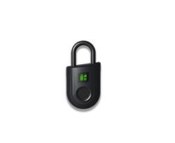 IglooHome Padlock Light