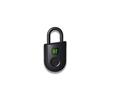 IglooHome Padlock Light