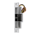 ICS DBR Series Electric Release 12VDC To Suit Deadbolt Monitored