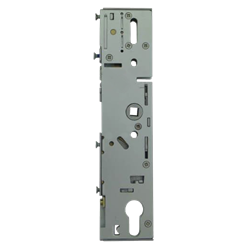 ERA Slave Lock Gearbox