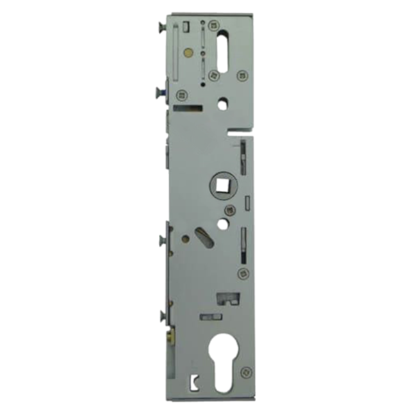 ERA Slave Lock Gearbox