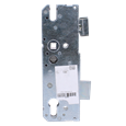 WINKHAUS Keywind Gearbox