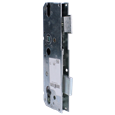 WINKHAUS Keywind Gearbox