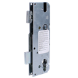 WINKHAUS Keywind Gearbox