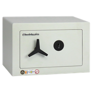 CHUBBSAFES Homevault S2 Burglary Resistant Safe £4K Rated