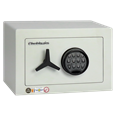 CHUBBSAFES Homevault S2 Burglary Resistant Safe 4,000 Rated