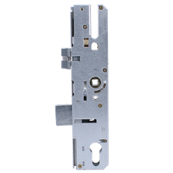 ASEC Copy MK3 Maco GTS 35mm Gearbox Only