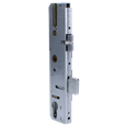 ASEC Copy MK3 Maco GTS 35mm Gearbox Only
