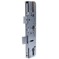 ASEC Copy MK3 Maco GTS 35mm Gearbox Only