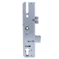ASEC Copy MK3 Maco GTS 35mm Gearbox Only