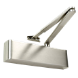 RUTLAND Fire Rated TS.9205 Door Closer Size EN 2-5 With Backcheck & Delayed Action