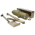 RUTLAND Fire Rated TS.3204 Door Closer Size EN 3-4