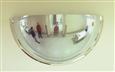 PANORAMIC 180 Acrylic Mirror