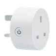 AMALOCK Smart Plug 16 Amp