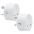 AMALOCK Smart Plug 16 Amp