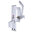 ASEC Disabled Toilet Handle Facility Indicator Set