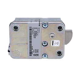 DORMAKABA La Gard 700 Basic Safe Swingbolt Lock