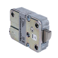 DORMAKABA La Gard 700 Basic Safe Swingbolt Lock