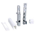 CHAMELEON Tilt Before Turn Bottom Hinge