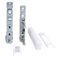 CHAMELEON Tilt Before Turn Bottom Hinge