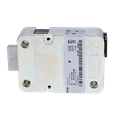 DORMAKABA La Gard 700 Basic Safe Deadbolt Lock