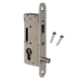 LOCINOX Gate Insert Lock H-COMPACT With Hook