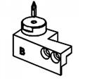 Engraving Service 