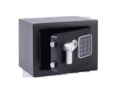 Yale Safes & Digital Boxes, Yale Certified Home Safes – LockShop