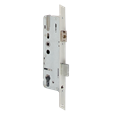 YALE Lockmaster AutoEngage Heritage Latch & Deadbolt 16mm Square Faceplate 3 Latch Bolt