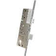 ERA 2 Linear Bolt Split Spindle Latch & Deadbolt With 16mm Faceplate
