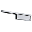RUTLAND Fire Rated TS.11205 Slide Arm Door Closer Size EN 2-5
