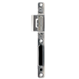 YALE Lockmaster AutoEngage Centre Keep