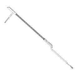 MACO M-TS Cable Transition