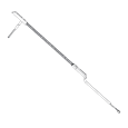 MACO M-TS Cable Transition