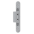 MACO M-TS Hook Keep MF-HO To Suit Timber & Composite Door
