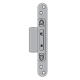 MACO M-TS Hook Keep MF-HO To Suit Timber & Composite Door