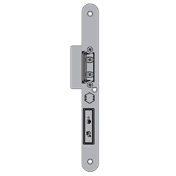 MACO M-TS Centre Keep To Suit Timber & Composite Door