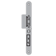 MACO M-TS Centre Keep To Suit Timber & Composite Door