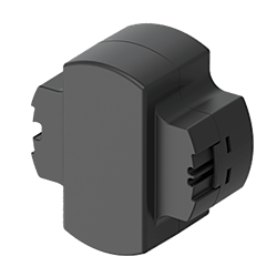 MACO M-TS Power Supply