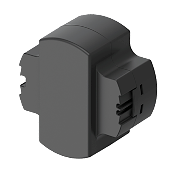 MACO M-TS Power Supply