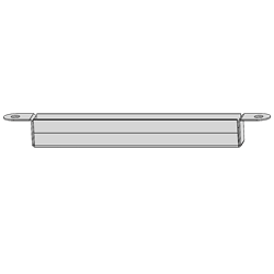 MACO M-TS Cable Transfer Tray