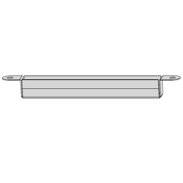 MACO M-TS Cable Transfer Tray