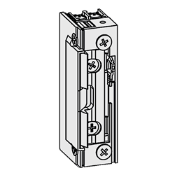 MACO M-TS Passage Function Device