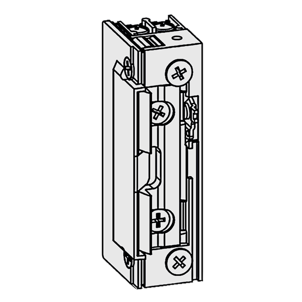 MACO M-TS Passage Function Device