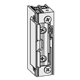 MACO M-TS Passage Function Device